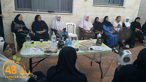 youm da3wyywy (13).jpg